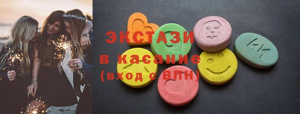амф Новозыбков