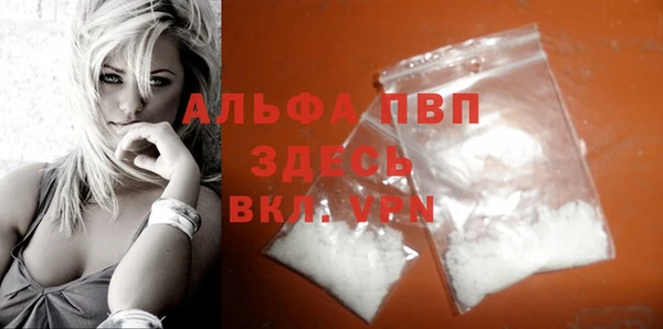 круглые Новодвинск