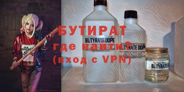 амф Новозыбков