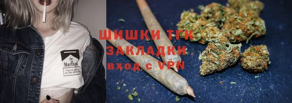 гидра Баксан
